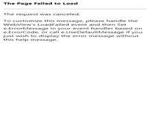 Tablet Screenshot of icatraffen.eastgbg.se